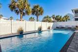 738 Kingfisher Way - Photo 4