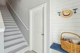 738 Kingfisher Way - Photo 40