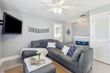738 Kingfisher Way - Photo 41