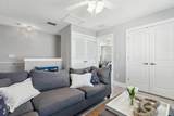 738 Kingfisher Way - Photo 42