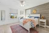 738 Kingfisher Way - Photo 43
