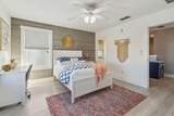 738 Kingfisher Way - Photo 44