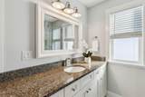 738 Kingfisher Way - Photo 45