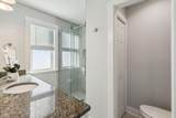 738 Kingfisher Way - Photo 46