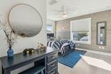 738 Kingfisher Way - Photo 47