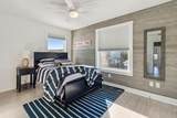 738 Kingfisher Way - Photo 48