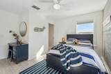 738 Kingfisher Way - Photo 49
