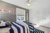 738 Kingfisher Way - Photo 50