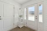 738 Kingfisher Way - Photo 53