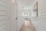738 Kingfisher Way - Photo 54