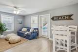 738 Kingfisher Way - Photo 56