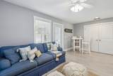 738 Kingfisher Way - Photo 57