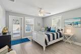 738 Kingfisher Way - Photo 58