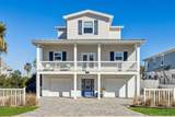 738 Kingfisher Way - Photo 6