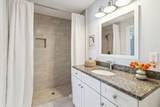 738 Kingfisher Way - Photo 60