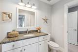 738 Kingfisher Way - Photo 61