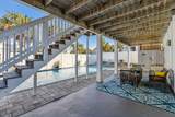 738 Kingfisher Way - Photo 62