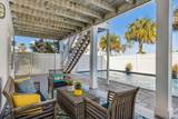 738 Kingfisher Way - Photo 65