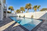 738 Kingfisher Way - Photo 69