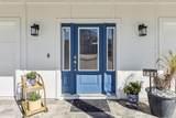 738 Kingfisher Way - Photo 7