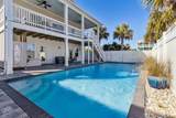 738 Kingfisher Way - Photo 70