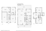 738 Kingfisher Way - Photo 76