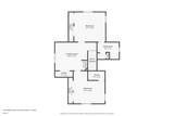 738 Kingfisher Way - Photo 77
