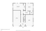 738 Kingfisher Way - Photo 79