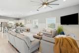 738 Kingfisher Way - Photo 8