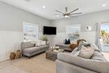 738 Kingfisher Way - Photo 9