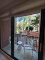 225 1st Street - Photo 10