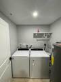 225 1st Street - Photo 11