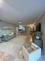 225 1st Street - Photo 2