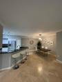 225 1st Street - Photo 3