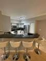 225 1st Street - Photo 4