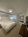 225 1st Street - Photo 5