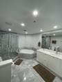 225 1st Street - Photo 6