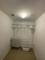 225 1st Street - Photo 7