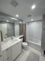 225 1st Street - Photo 9