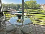 5981 Via Vermilya 405 - Photo 1