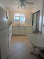 5981 Via Vermilya 405 - Photo 10