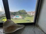 5981 Via Vermilya 405 - Photo 11