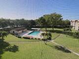 5981 Via Vermilya 405 - Photo 12