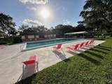 5981 Via Vermilya 405 - Photo 14