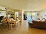 5981 Via Vermilya 405 - Photo 15