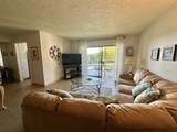 5981 Via Vermilya 405 - Photo 18