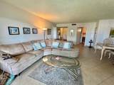 5981 Via Vermilya 405 - Photo 2