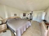 5981 Via Vermilya 405 - Photo 20