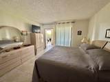 5981 Via Vermilya 405 - Photo 21