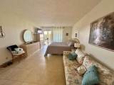 5981 Via Vermilya 405 - Photo 23